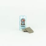 Wonder - Psilocybin Chocolate Bar - Cookies & Creme | Shroom Store Canada