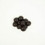 Wonder - Psilocybin Gummies - Cherry Cola - 3000mg | Shroom Store Canada