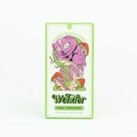 Wonder – Psilocybin Chocolate Bar – Dark Chocolate | Shroom Store Canada