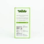 Wonder – Psilocybin Chocolate Bar – Dark Chocolate | Shroom Store Canada