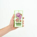 Wonder – Psilocybin Chocolate Bar – Dark Chocolate | Shroom Store Canada