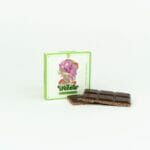 Wonder – Psilocybin Chocolate Bar – Dark Chocolate | Shroom Store Canada