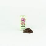 Wonder – Psilocybin Chocolate Bar – Dark Chocolate | Shroom Store Canada