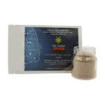 The Green Samurai - Cinnamon Hot Cocoa -  3g | Shroom Store Canada