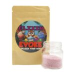 Evoke – Medicinal Mushrooms – Elixir - 1000mg | Shroom Store Canada