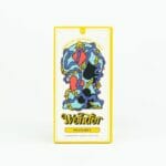 Wonder – Psilocybin Chocolate Bar – Hazelnut | Shroom Store Canada
