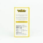 Wonder – Psilocybin Chocolate Bar – Hazelnut | Shroom Store Canada