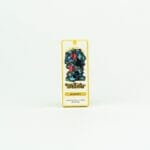 Wonder – Psilocybin Chocolate Bar – Hazelnut | Shroom Store Canada
