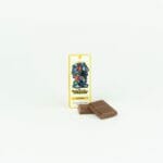 Wonder – Psilocybin Chocolate Bar – Hazelnut | Shroom Store Canada