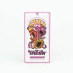 Wonder – Psilocybin Chocolate Bar – Milk Chocolate – Golden Teacher | Shroom Store Canada