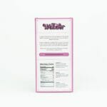 Wonder – Psilocybin Chocolate Bar – Milk Chocolate – Golden Teacher | Shroom Store Canada