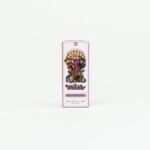 Wonder – Psilocybin Chocolate Bar – Milk Chocolate – Golden Teacher | Shroom Store Canada