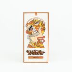 Wonder – Psilocybin Chocolate Bar – S'mores | Shroom Store Canada