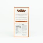 Wonder – Psilocybin Chocolate Bar – S'mores | Shroom Store Canada