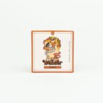 Wonder – Psilocybin Chocolate Bar – S'mores | Shroom Store Canada