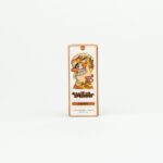 Wonder – Psilocybin Chocolate Bar – S'mores | Shroom Store Canada
