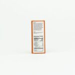 Wonder – Psilocybin Chocolate Bar – S'mores | Shroom Store Canada