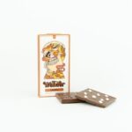 Wonder – Psilocybin Chocolate Bar – S'mores | Shroom Store Canada