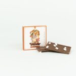 Wonder – Psilocybin Chocolate Bar – S'mores | Shroom Store Canada
