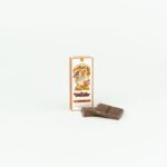 Wonder – Psilocybin Chocolate Bar – S'mores | Shroom Store Canada