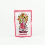 Wonder – Psilocybin Gummies – Watermelon – 3000mg | Shroom Store Canada