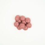 Wonder – Psilocybin Gummies – Watermelon – 3000mg | Shroom Store Canada