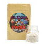 Evoke – Medicinal Mushrooms – Elixir - 1000mg | Shroom Store Canada