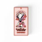 Wonder – Psilocybin Chocolate Bar – Blood Orange | Shroom Store Canada