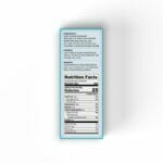 Wonder - Psilocybin Chocolate Bar - Cookies & Creme | Shroom Store Canada