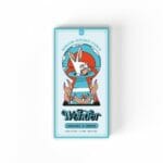 Wonder - Psilocybin Chocolate Bar - Cookies & Creme | Shroom Store Canada