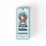 Wonder - Psilocybin Chocolate Bar - Cookies & Creme | Shroom Store Canada