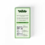 Wonder – Psilocybin Chocolate Bar – Dark Chocolate | Shroom Store Canada