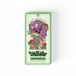 Wonder – Psilocybin Chocolate Bar – Dark Chocolate | Shroom Store Canada