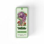 Wonder – Psilocybin Chocolate Bar – Dark Chocolate | Shroom Store Canada