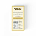 Wonder – Psilocybin Chocolate Bar – Hazelnut | Shroom Store Canada