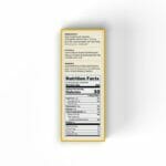 Wonder – Psilocybin Chocolate Bar – Hazelnut | Shroom Store Canada