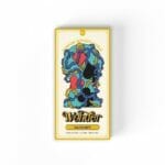 Wonder – Psilocybin Chocolate Bar – Hazelnut | Shroom Store Canada