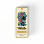 Wonder – Psilocybin Chocolate Bar – Hazelnut | Shroom Store Canada