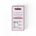 Wonder – Psilocybin Chocolate Bar – Milk Chocolate – Golden Teacher | Shroom Store Canada