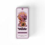 Wonder – Psilocybin Chocolate Bar – Milk Chocolate – Golden Teacher | Shroom Store Canada