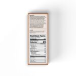 Wonder – Psilocybin Chocolate Bar – S'mores | Shroom Store Canada