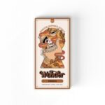 Wonder – Psilocybin Chocolate Bar – S'mores | Shroom Store Canada
