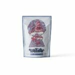 Wonder – Psilocybin Gummies – Blackberry – 3000mg | Shroom Store Canada