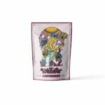 Wonder - Psilocybin Gummies - Cherry Cola - 3000mg | Shroom Store Canada