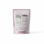 Wonder - Psilocybin Gummies - Cherry Cola - 3000mg | Shroom Store Canada