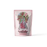 Wonder – Psilocybin Gummies – Watermelon – 3000mg | Shroom Store Canada