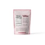 Wonder – Psilocybin Gummies – Watermelon – 3000mg | Shroom Store Canada