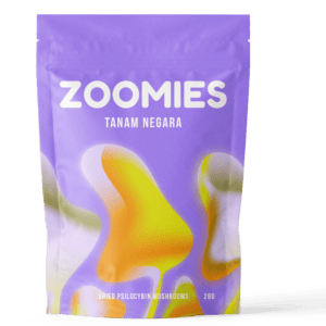 Tanam Negara | Shroom Store Canada