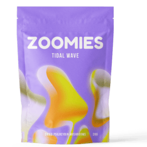 Tidal Wave | Shroom Store Canada