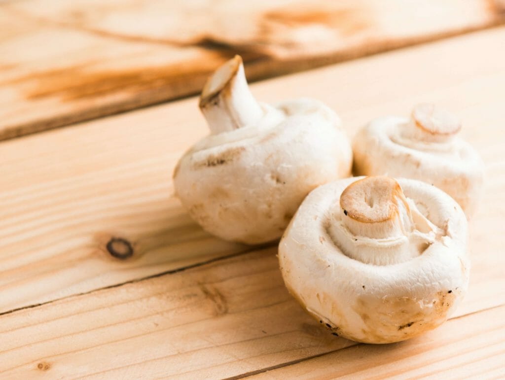 Buy Mushrooms Online and Explore the The Best Way to Obtain Psilocybin Buy Shrooms Online at Shroom Store Canada